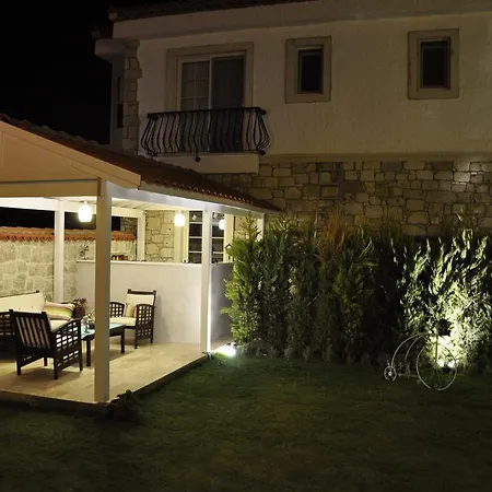 Bellapietra Αλακάτι