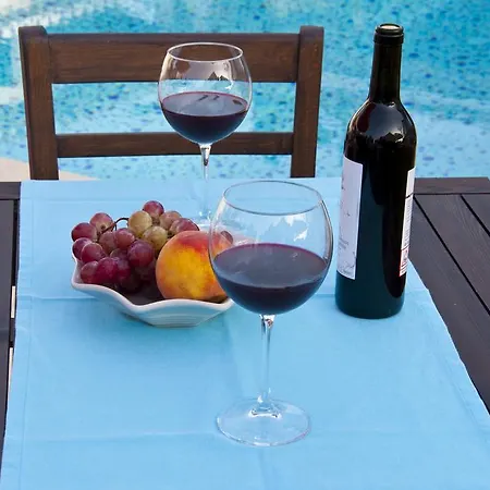 Bellapietra Bed & Breakfast 3*