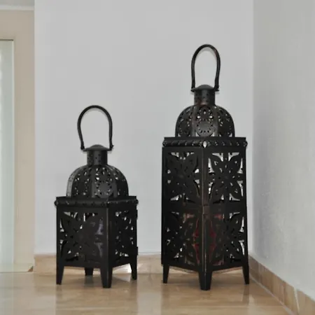 Bed and Breakfast Bellapietra Αλακάτι