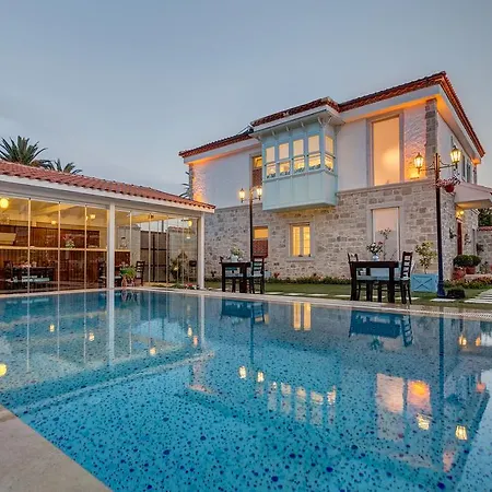 Bed & Breakfast Bellapietra