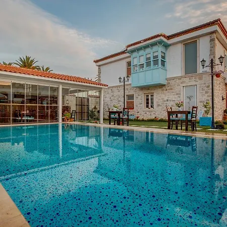 Bed and Breakfast Bellapietra 3*