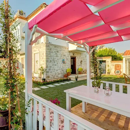 Bellapietra Αλακάτι