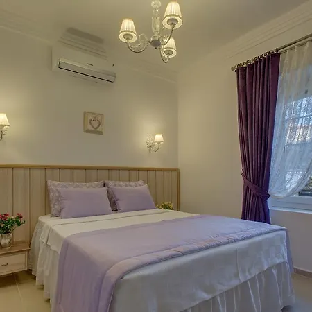 Bellapietra Αλακάτι