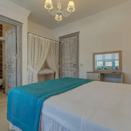 Bellapietra 3* Αλακάτι