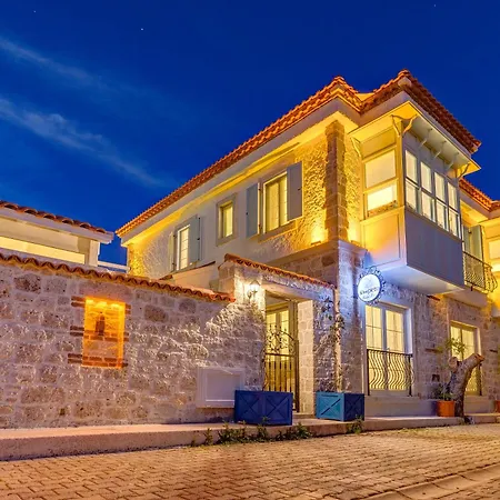 Bellapietra Αλακάτι