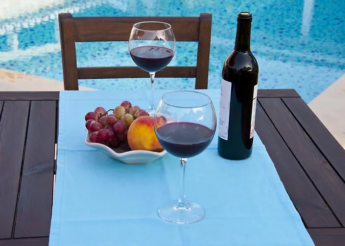 Bellapietra Panzió 3*