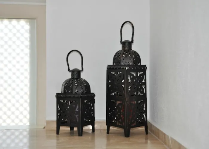 Panzió Bellapietra Alacati