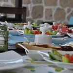 Bellapietra Bed & Breakfast Alacati