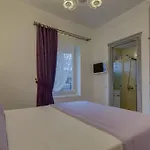 Bellapietra Bed & Breakfast