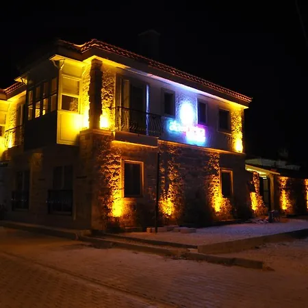Bellapietra 2*