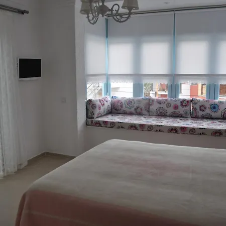 Bed & Breakfast Bellapietra