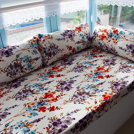 Bellapietra 알라카티