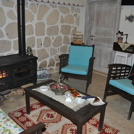 Bellapietra Bed & Breakfast
