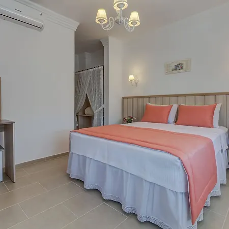 Bed & Breakfast Bellapietra Alacati
