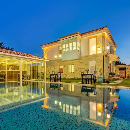 Bed & Breakfast Bellapietra 2*